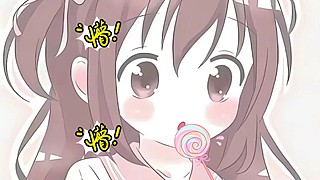 和平精英go go go！！