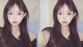 重生之我在斗鱼当主播 12515786