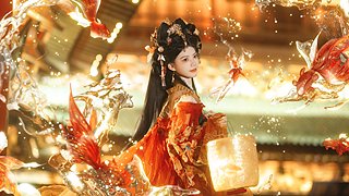 保星周~家人们救救~