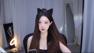 江南00招财猫