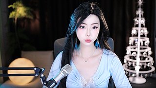 留下来给我撑腰！