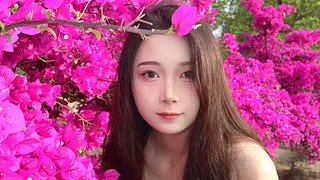 无所求必满载而归~