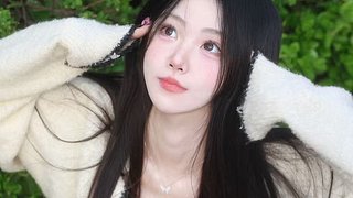 猫咪的世界下起了小鱼