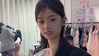 万乐奇乐奇大网红258直播间