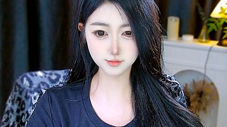 儿童节快乐，也祝我生日快乐