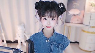 郎团（是个好栗子）