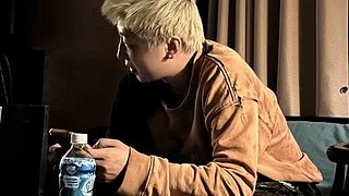 【艾欧尼亚】备战12月焖子杯