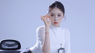 上海必看榜第二名