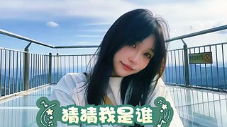恭喜我亲爱的散漫哥升到53级！