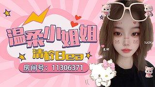 【有位】猛攻巴克什  航天
