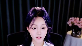 用户4594506894的直播间4670