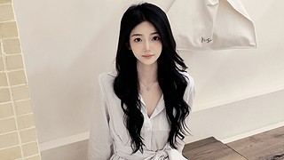 失眠签到处ing