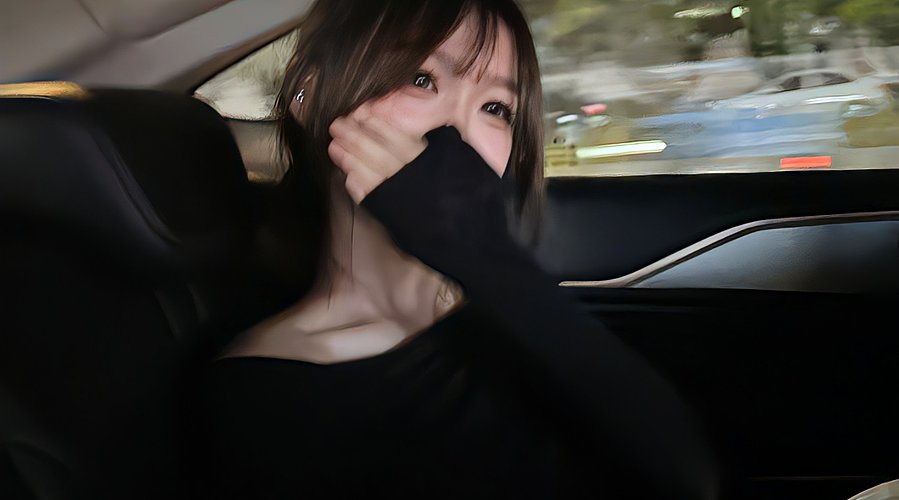 直播丨双倍 是你有温度的播放器
