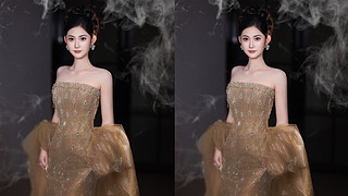 来聊聊天吧 11795794