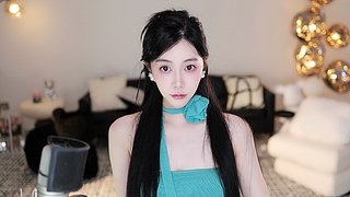 咦哟喂耶嘿~~~
