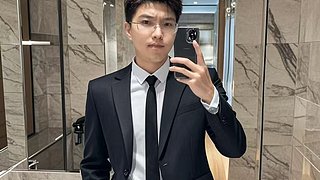 西瓜竞技，爱交朋友，PVP精彩不容错过