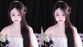 等光的第无数天11076706