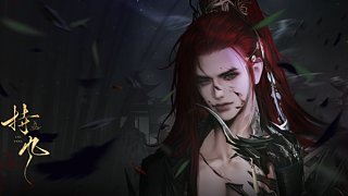 【挨饿视角】
