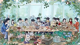 中路不上1400不罢休