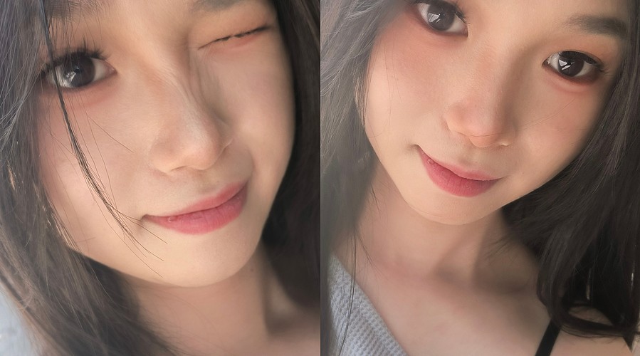哥哥求过宝宝星 