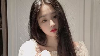 遇见你很幸运 9186657