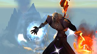 火法_Ppppppppppve_p