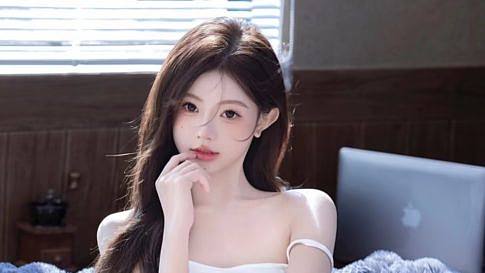 少爷 夫人终于开播了 全麦优质