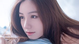 别等了 我来了
