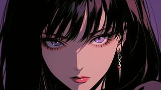 拉风法师纯