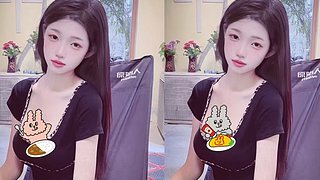 哥我想通了明天付出你