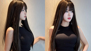 当然如果你愿意臣服于我的话