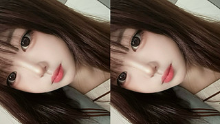 朱波为了直播老公跑了都顾不上。。