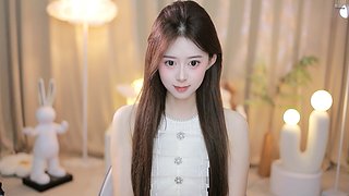 树懒打工日记～