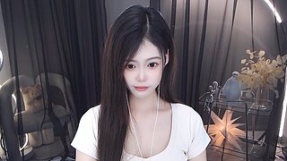小呆呆在线直播~