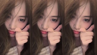新人主包第一天 12554916