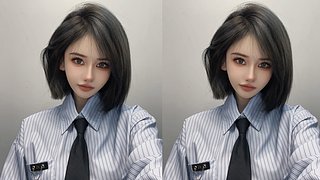 发财被爱好运常在123111~