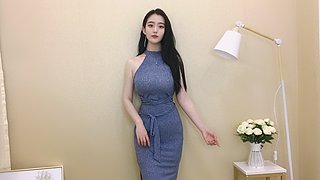 河南（深圳）微胖天花板 唱跳新人没大哥