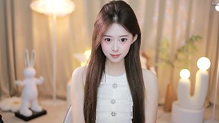 村长 我要做一只有毅力的小羊