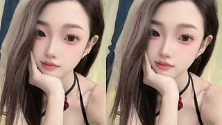 哥我想通了