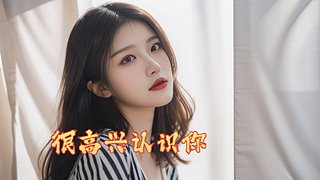 你好 不好也好