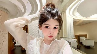 随便玩玩咯 12555293