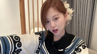 05巨蟹座；好骗