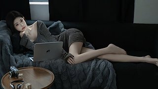 好多人啊。。。。。。