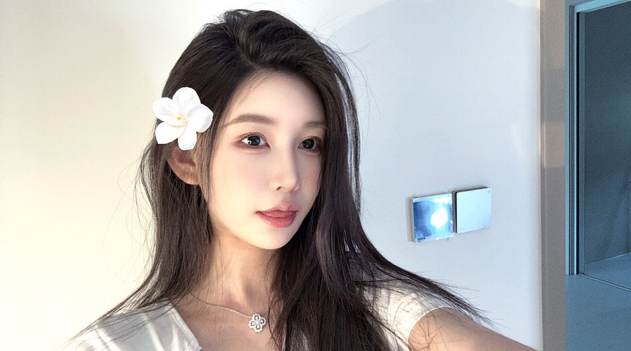 没有受气的义务，嘿嘿