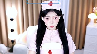 浙江温州好女人