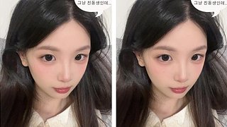 浙江 170 小猫座