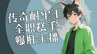 【帮卡门初魅】长草期，副本要帮帮吗