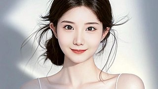 西安 天蝎 恋爱脑