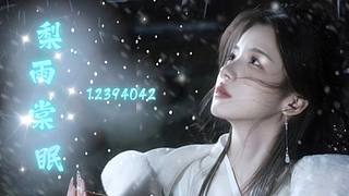 【27厅】 这里有新妹妹~