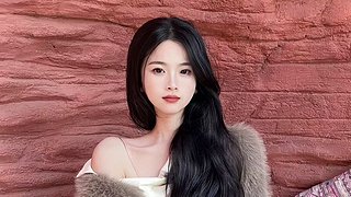 你见过最好看的主播是谁